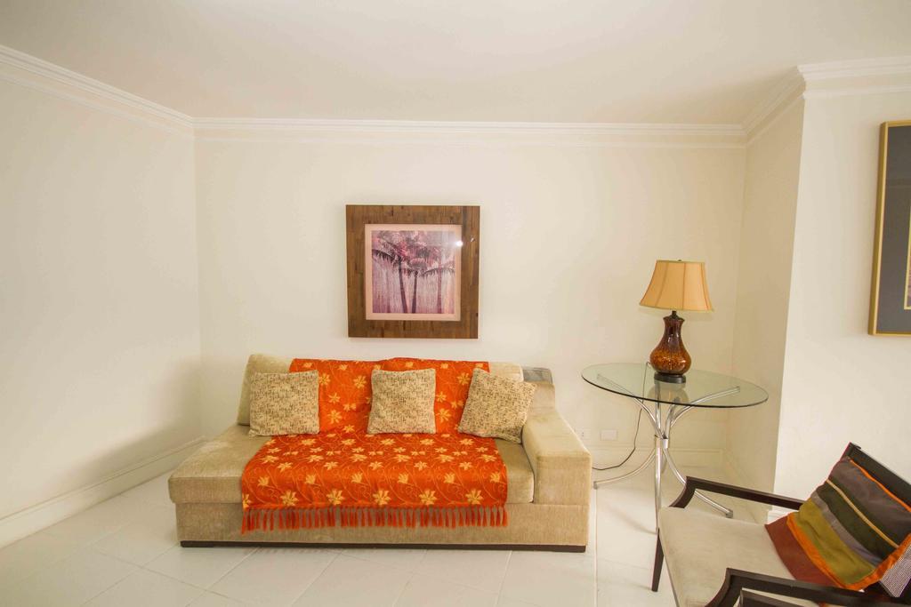 Appartement Rio Flat Wonderful Sh à Rio de Janeiro Extérieur photo